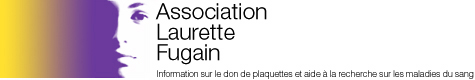 Association Laurette FUGAIN