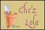 Chez Lola