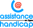 www.assistance-handicap.com